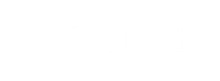 leckafoods